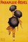 Parapluie-Revel 1922 Poster Print by Leonetto Cappiello - Item # VARPDX3VI1249